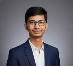 Parth Chovatiya profile photo